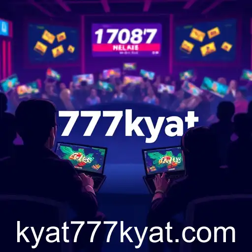 Gaming Trends and Online Buzz in 2025