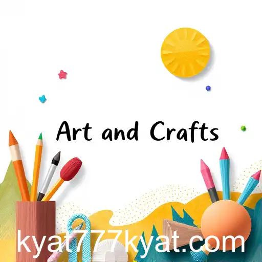 Global Cryptocurrency Adoption Trends