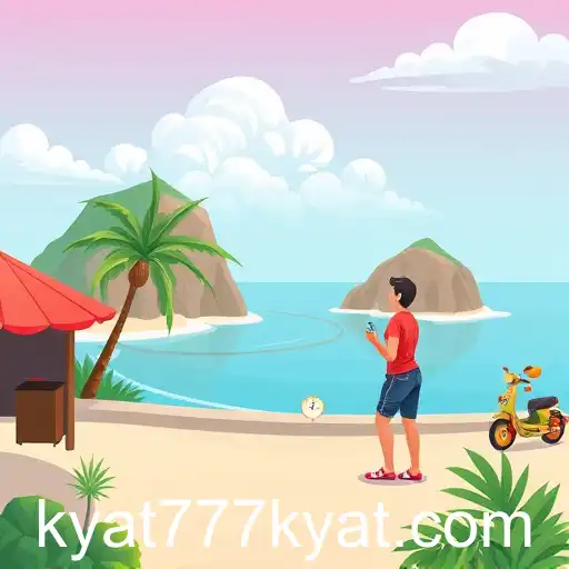 The Impact of Inflation on Myanmar's Economy and Currency