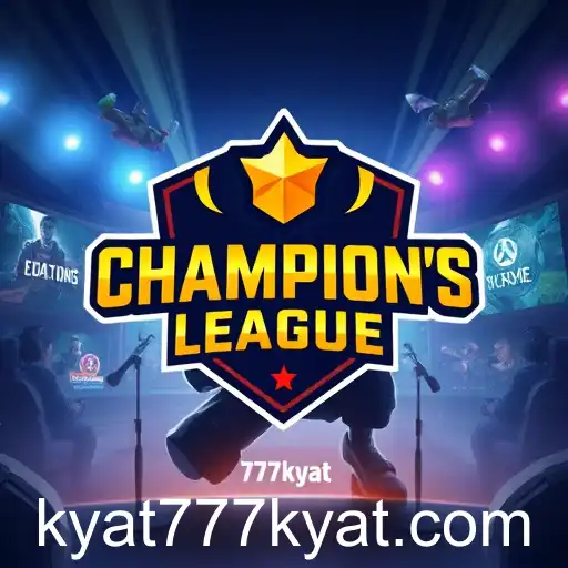 The Rise of Gaming in Modern Times