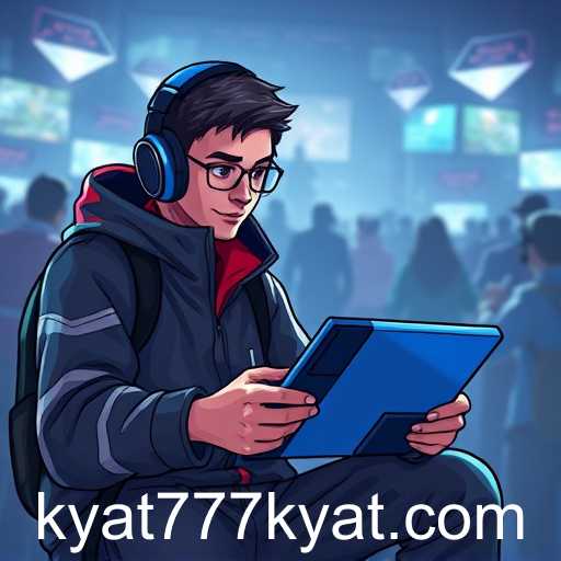 Article Images