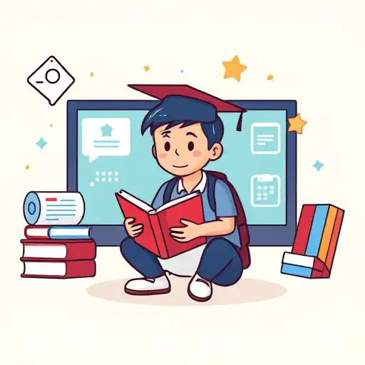 Exploring the Intersection of Education and Gaming: The Rise of 'Education News' on 777kyat