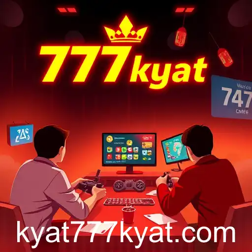 Gaming Trends and Digital Landscapes