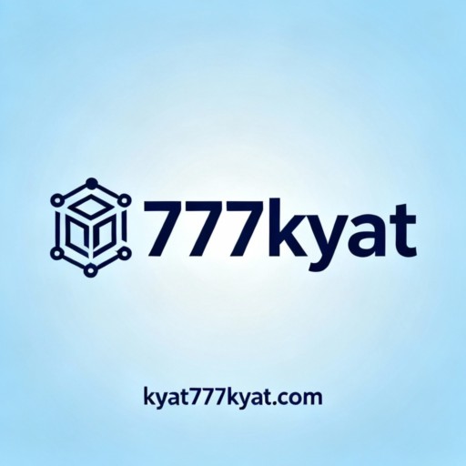 777kyat