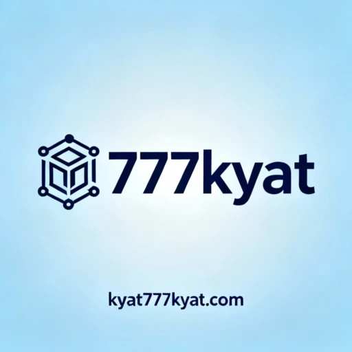 777kyat