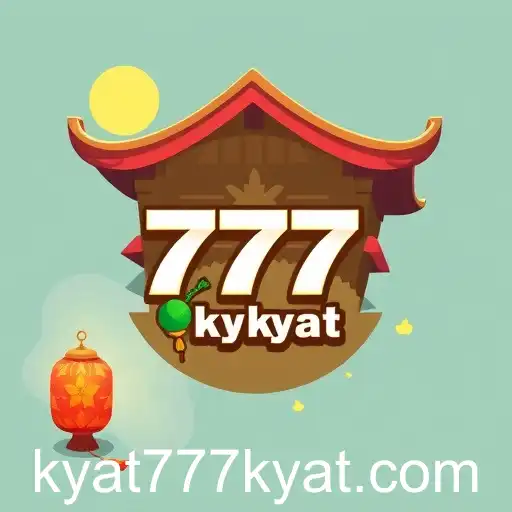 Expanding Horizons: The Rise of 777kyat in Online Gaming