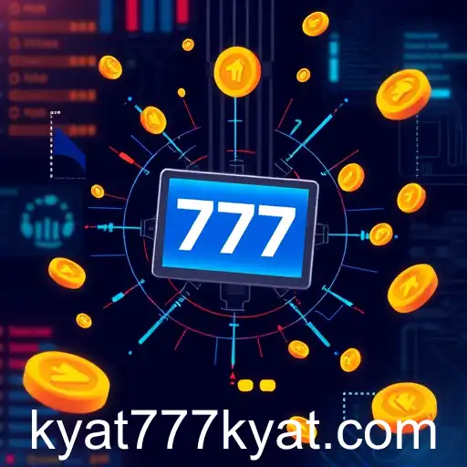 Exploring the 'Technology Updates' Game Category: The Role of '777kyat'